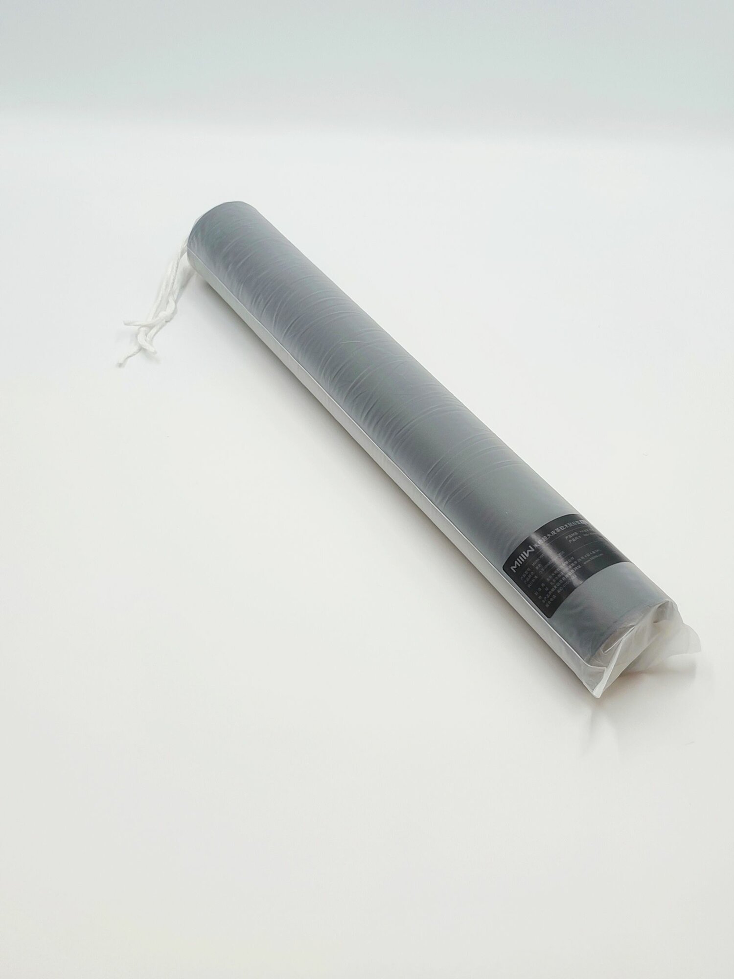 Коврики Для Мыши Xiaomi Коврик для мыши Xiaomi MIIIW