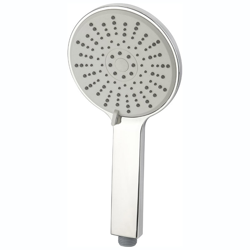 Лейка для душа SH-1201 120 мм (пять режимов)