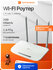 Wi-Fi роутер TP-LINK TL-WR845N