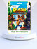 Игра Crash Bandicoot N. Sane Trilogy Xbox (Цифровая версия, регио...