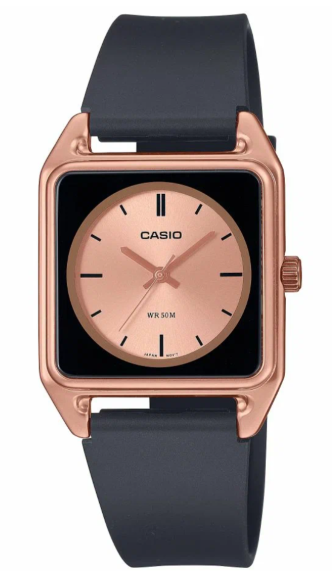 Наручные часы CASIO Collection 