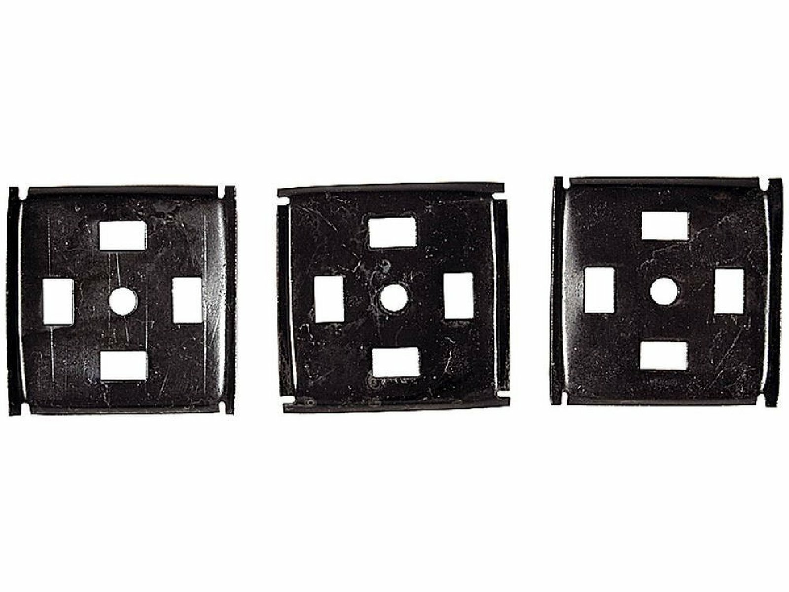 Masturbatsiya qiladi va yashirin kamerani kormaydi