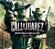 Игра Call of Juarez Bound in Blood Steam CD Key / Steam / Все стр...
