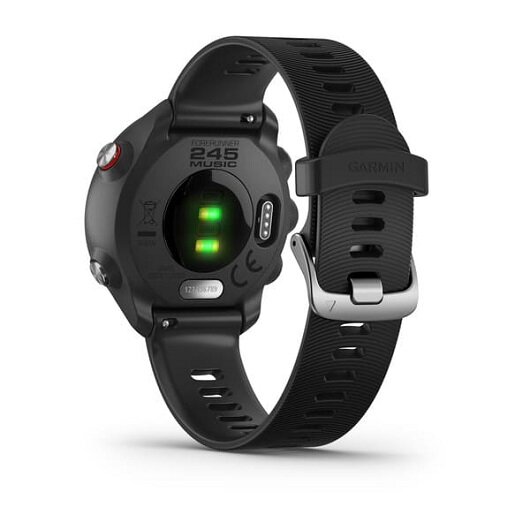Спортивные часы Garmin - фото №8