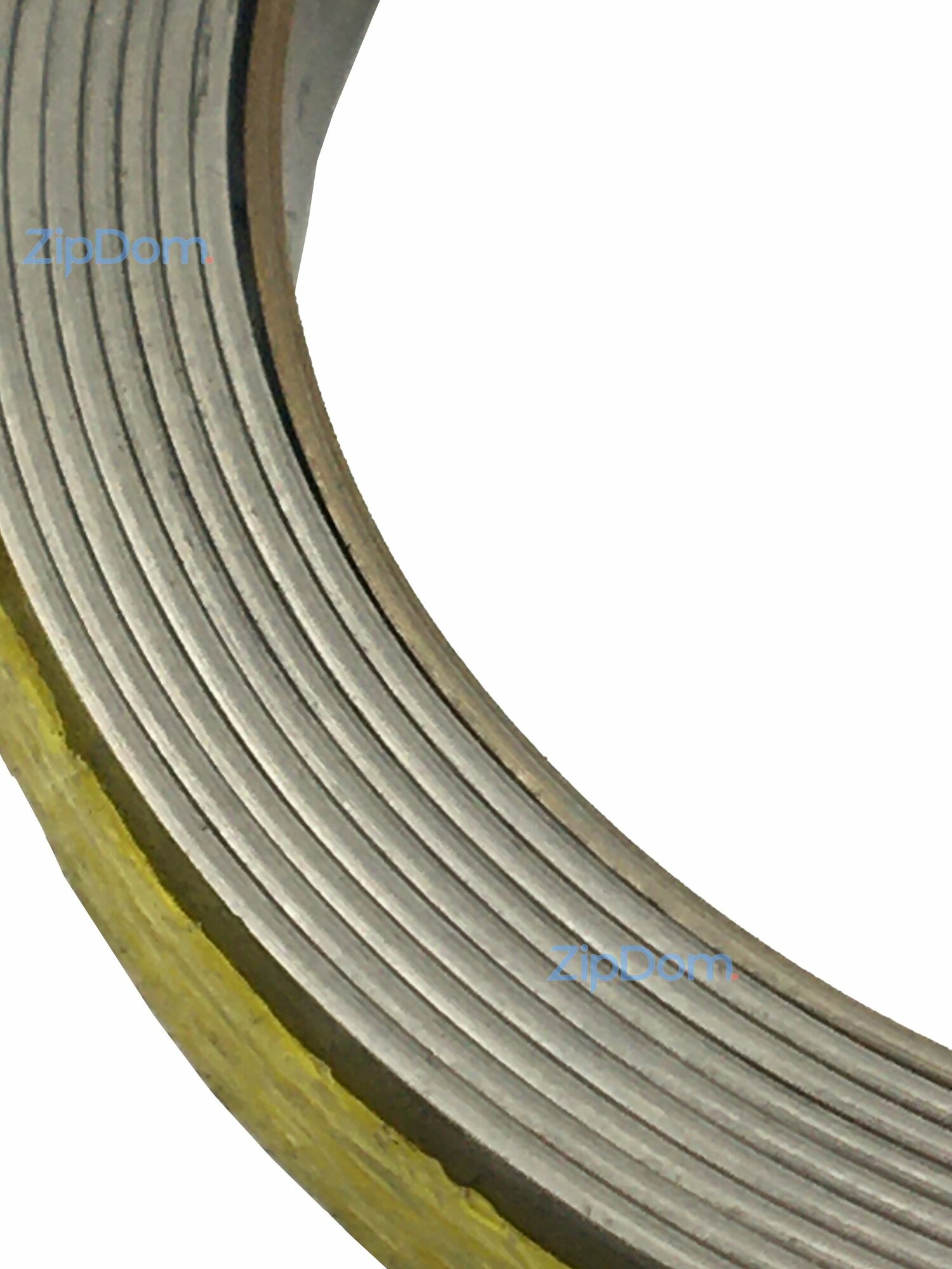 Пружина стартера для 4-х тактного двигателя 168F, 170F — фото 1