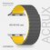 Силиконовый ремешок для Apple Watch 40/41/42 mm LYAMBDA ACRUX DSJ...