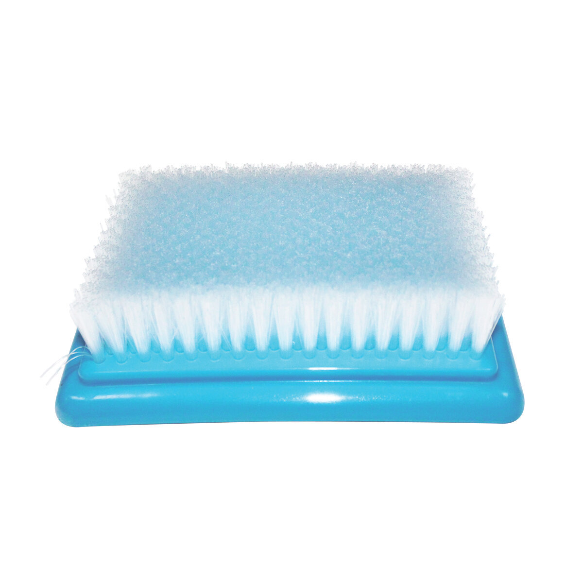 Щетка для валяния в сухой технике (фелтинга) 11*155 см Айрис