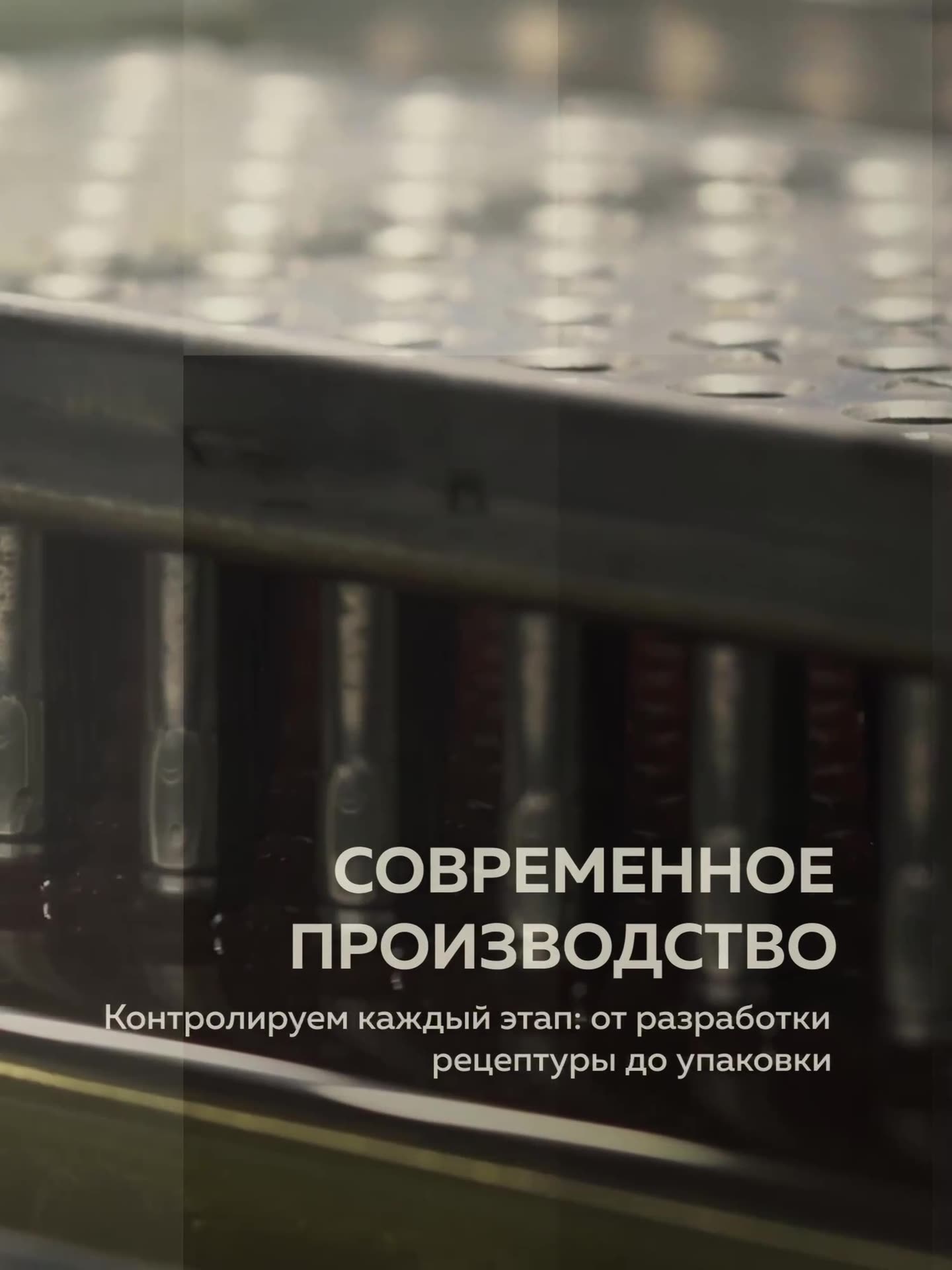 Омега 3 + красный корейский женьшень MISHIDO OMEGA 3 90 капсул рыбий жир для сердца мозга и иммунитета — фото 1