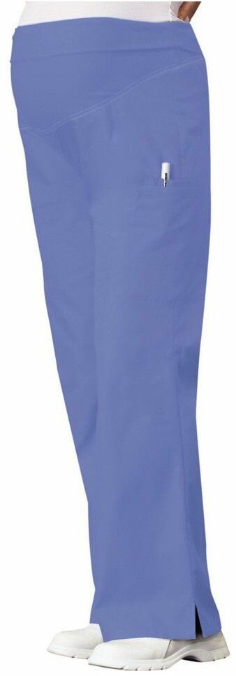 CHEROKEE брюки для беременных 2092 (S CIEB)