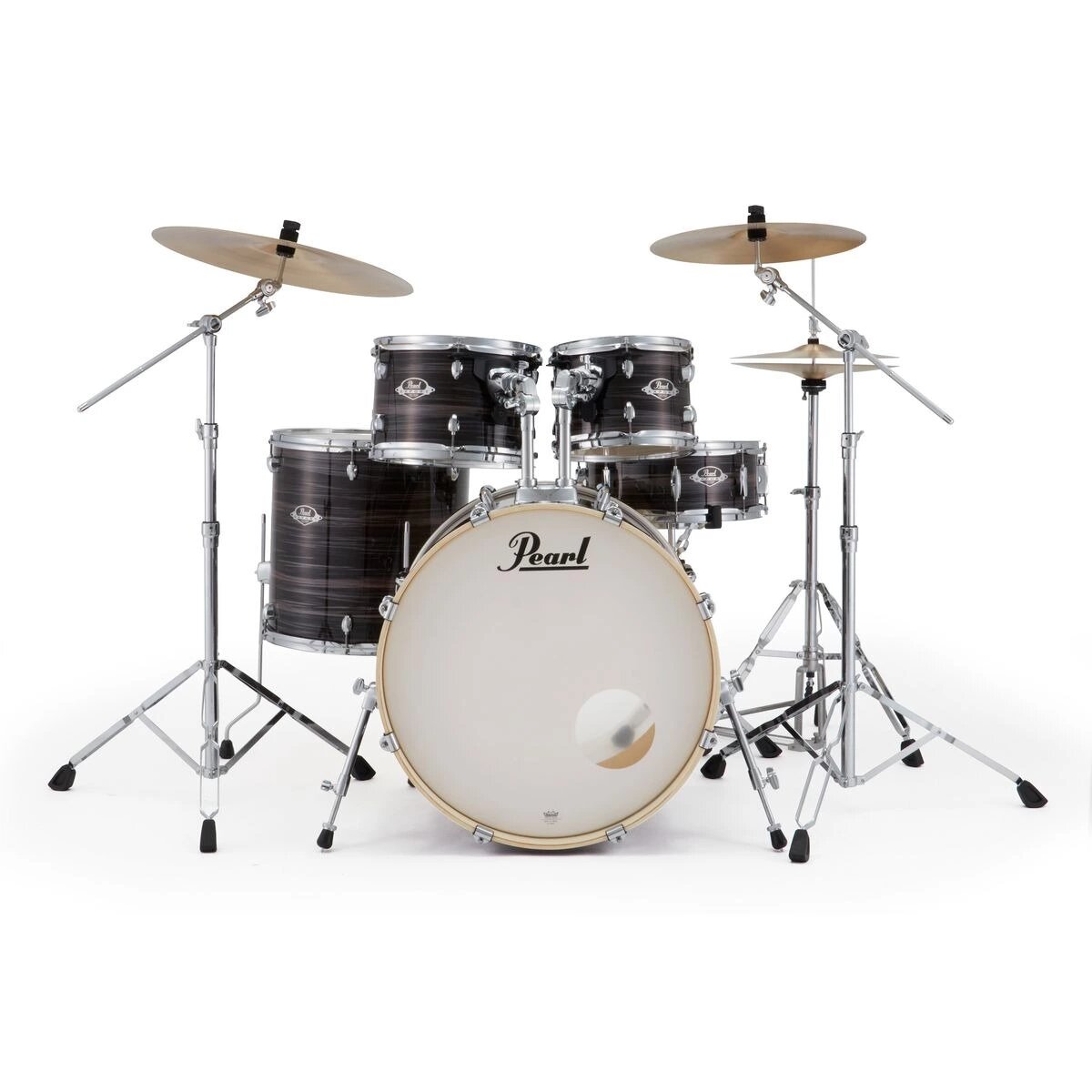 Ударная установка Pearl EXX725SNBR/ C779