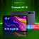 10.51" Планшет DIGMA PRO HIT 18 8/128 GB T606 4G, 1920 x 1200, An...