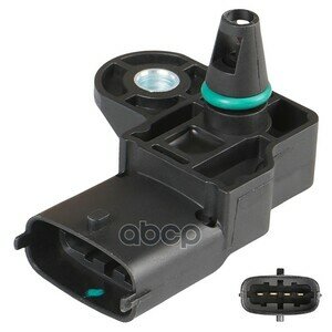 Датчик абсолют. давления для а/м 2190-2194/ vesta 1.6i (vs-mp 0180) STARTVOLT арт. vs-mp 0180