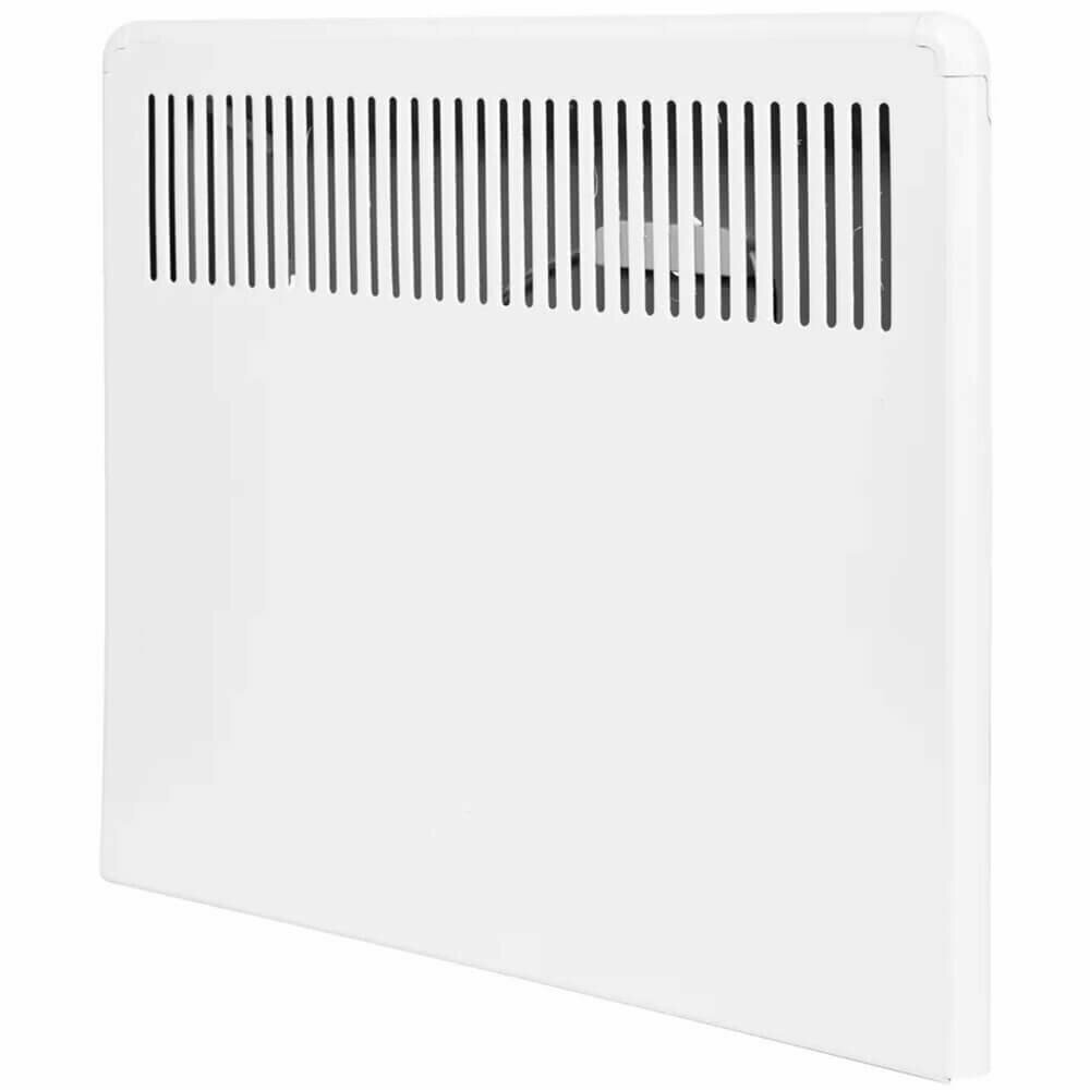 Обогреватель Legrand Lamken 230502
