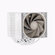 Кулер DeepCool ASSASSIN IV