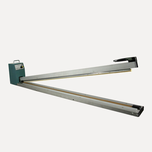 Изображение товара Импульсный запайщик FS-900H (ручной)