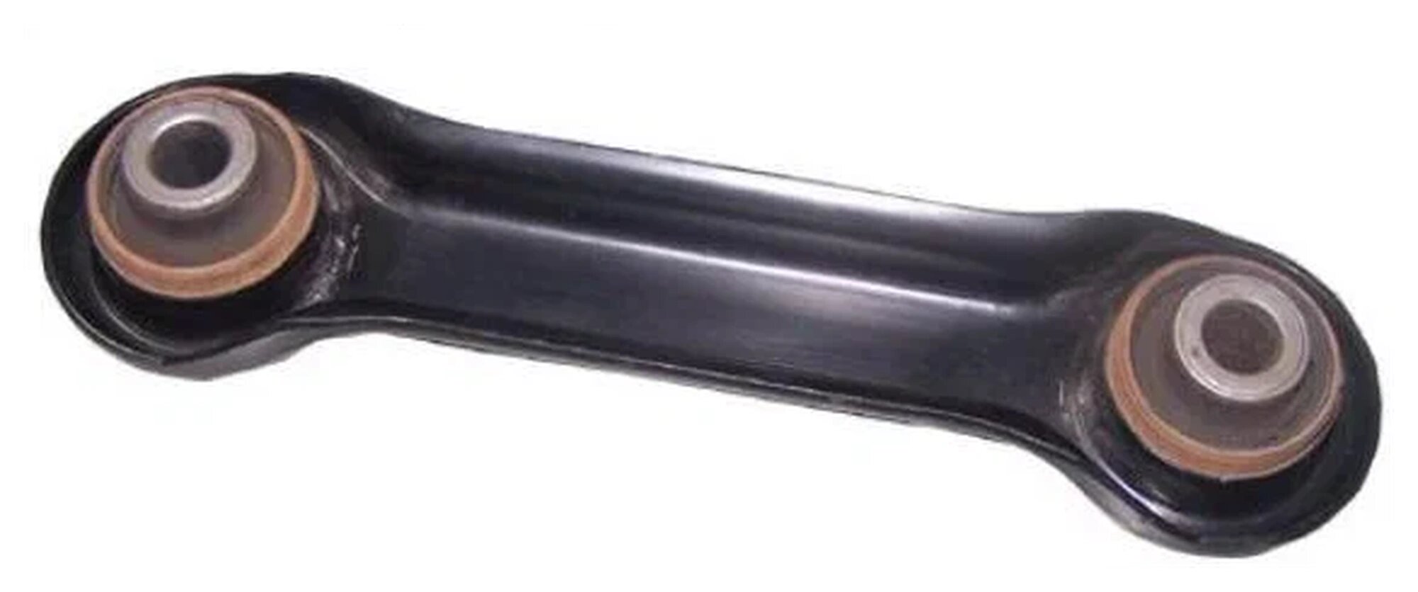 Рычаг подвески Chery A212919410 для Vortex Estina