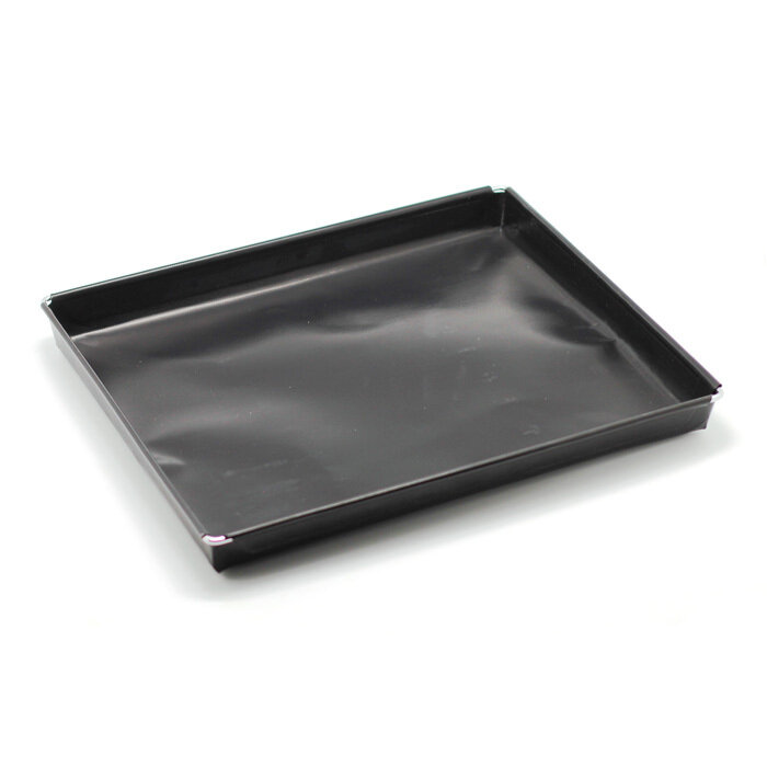 Форма для барбекю NoStik 1 5л 892647000631