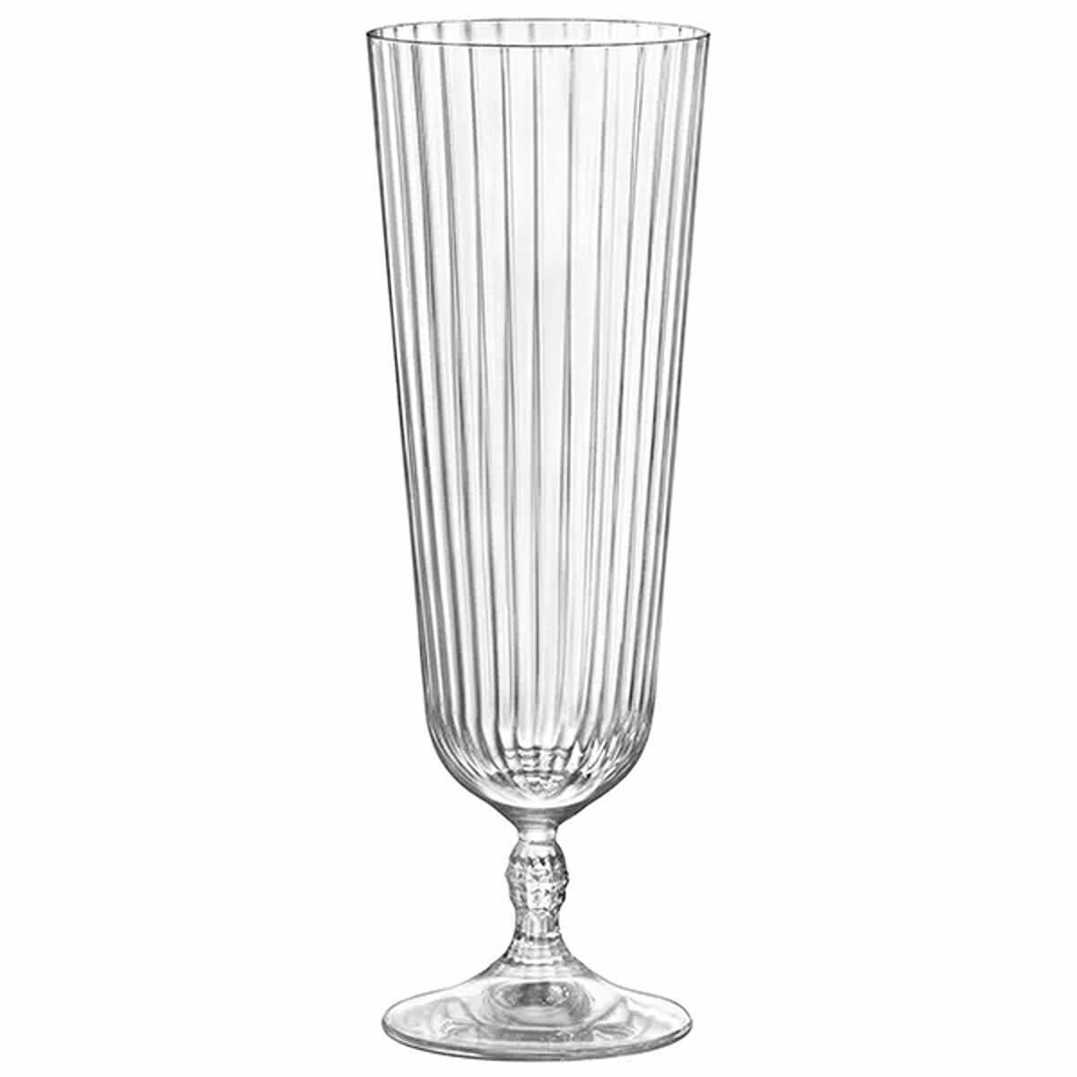 Бокал для коктейлей 