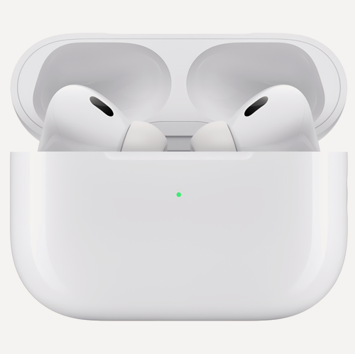 Изображение товара Беспроводные наушники для iPhone iPad / TWS наушники для iOS