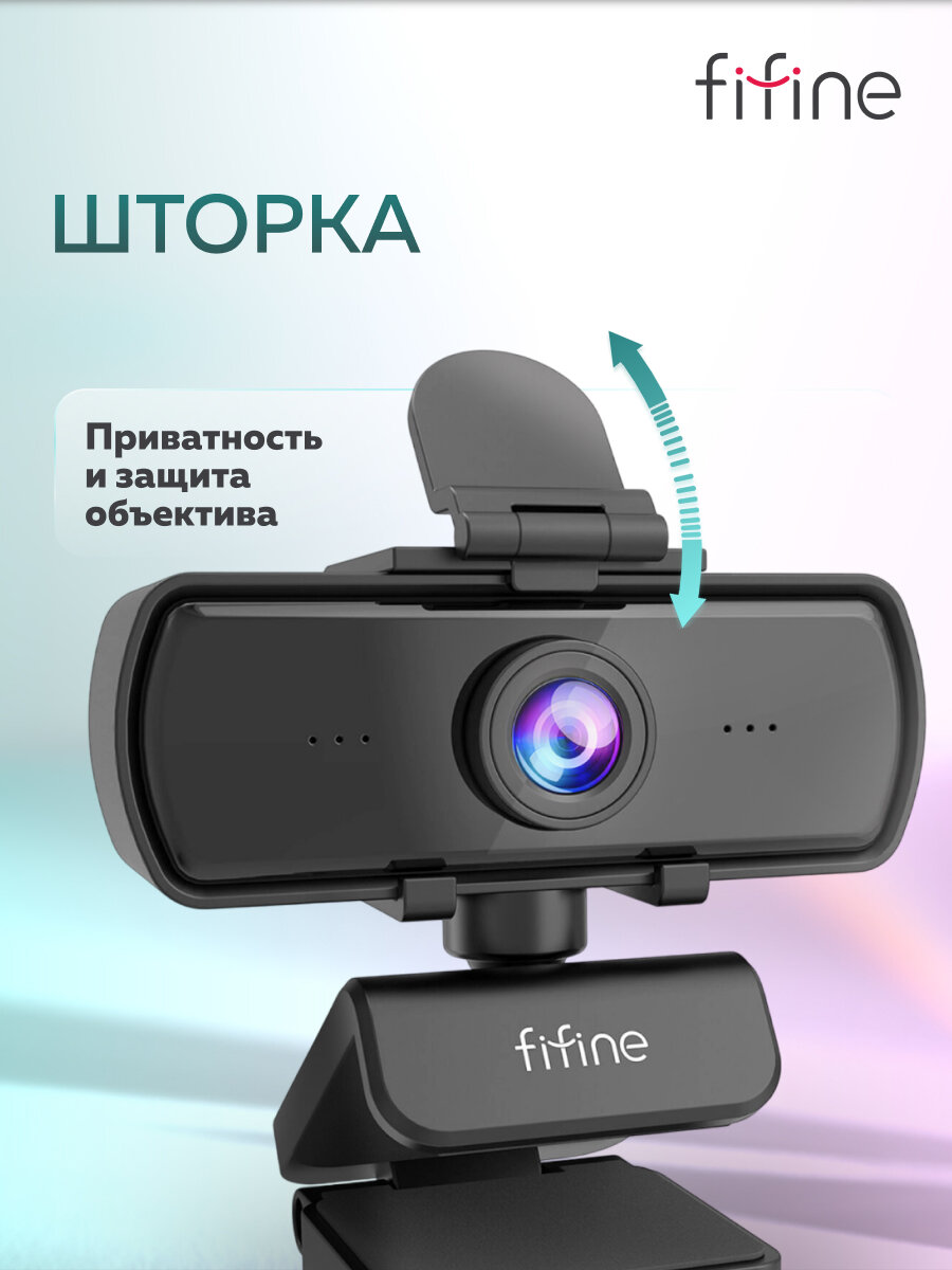 Shaxsiy erotik ichki kiyim