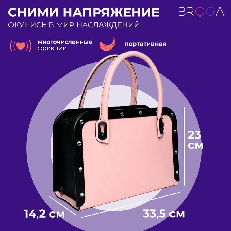 Секс-машина — фото 1