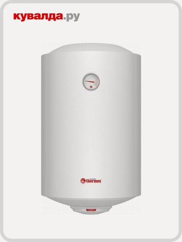 Изображение товара Водонагреватель THERMEX TitaniumHeat 80 V