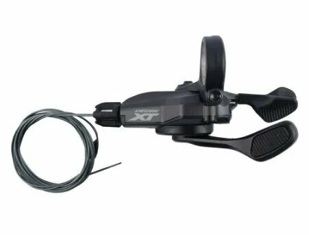 Shimano Шифтер — фото 1