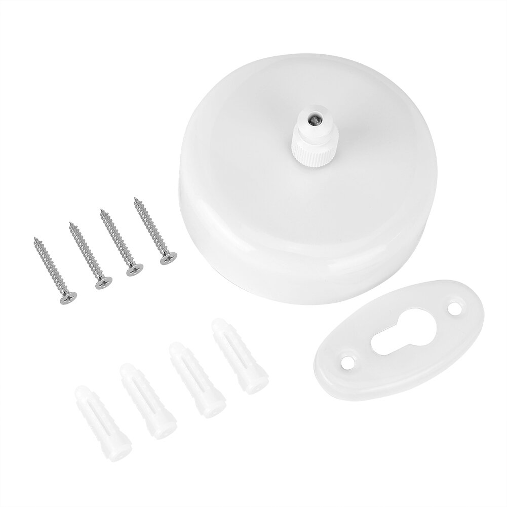 12 В 20 А 40 А 60 А Регулируемый комплект переменного постоянного тока с выходным вольтметром 6 В 12 В 24 В