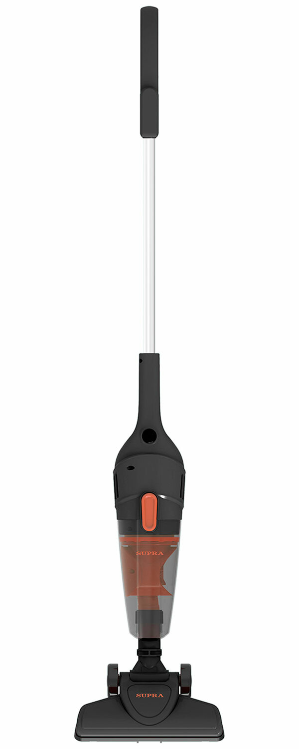 Пылесос вертикальный Supra VCS-1055