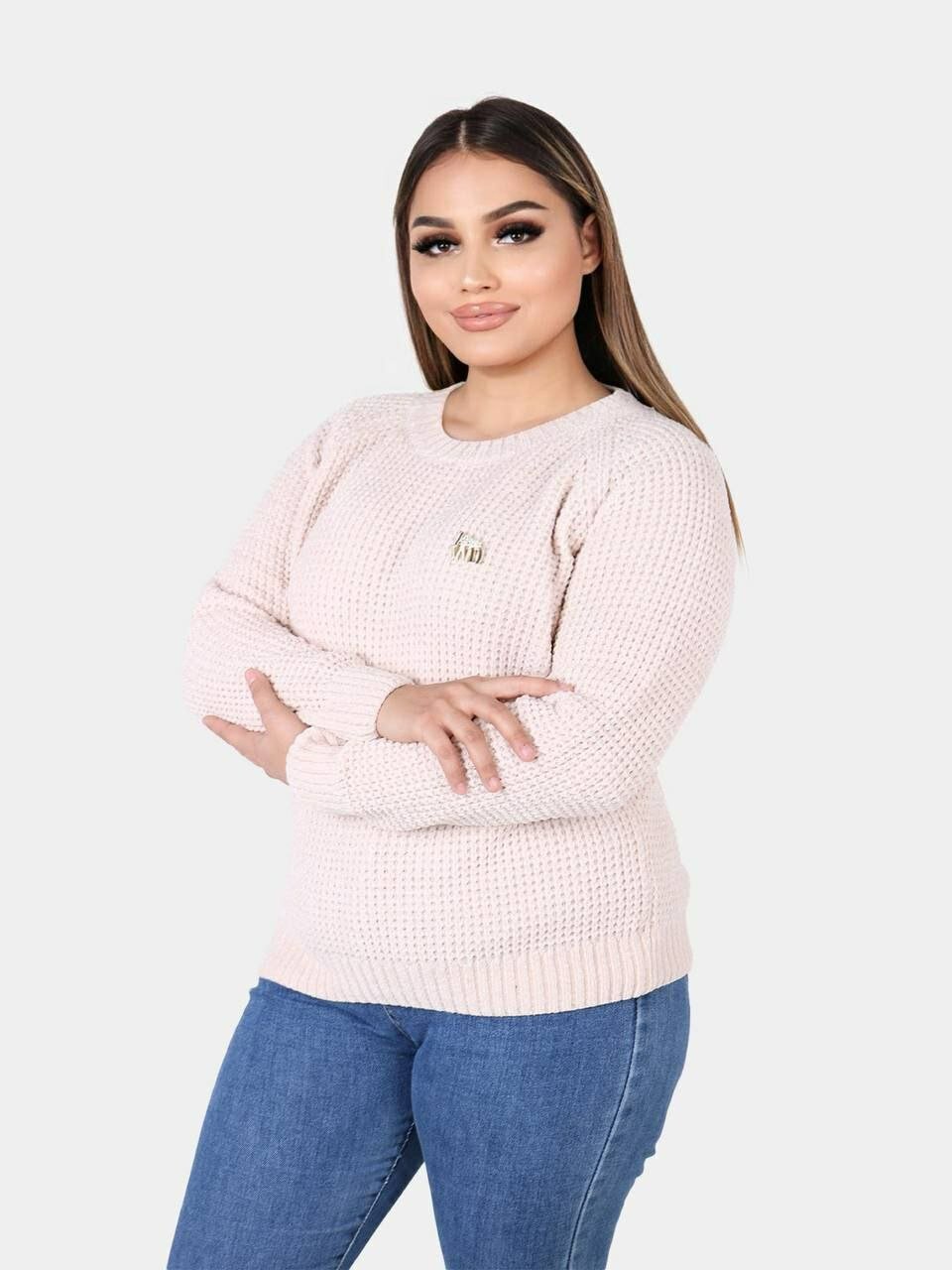 Кардиган , 2 шт.