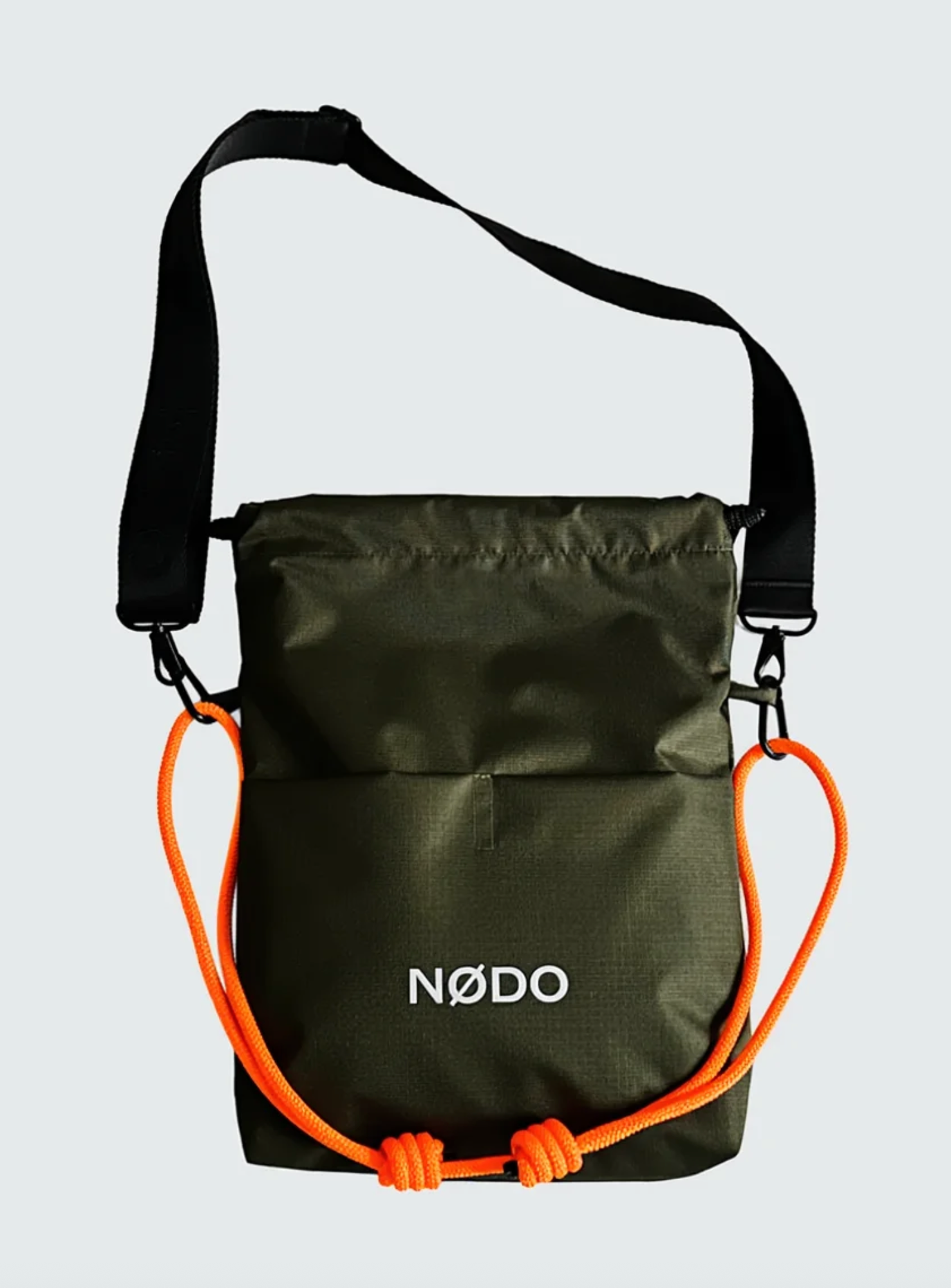 Сумка кросс-боди NODO A5 POCKET 