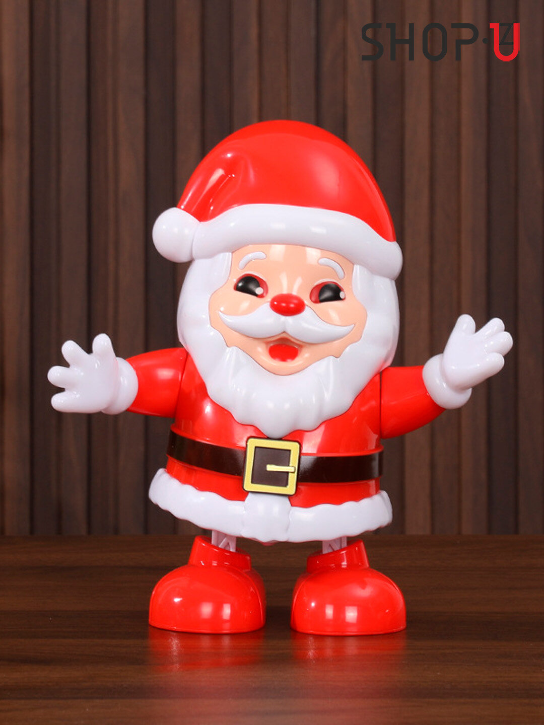 Развивающая музыкальная игрушка, для новорожденных, звуковые и световые эффекты