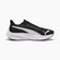 Кроссовки детские Puma Pounce Lite Junior Yellow Alert/Black/White (UK:6)