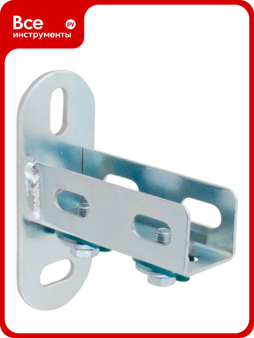 Держатель профиля Walraven BIS RapidRail WM0-30 6613200