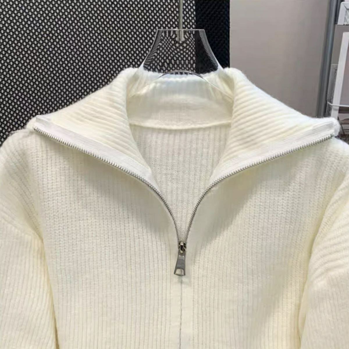 Кардиган  XL, 10 шт., размер L — фото 1