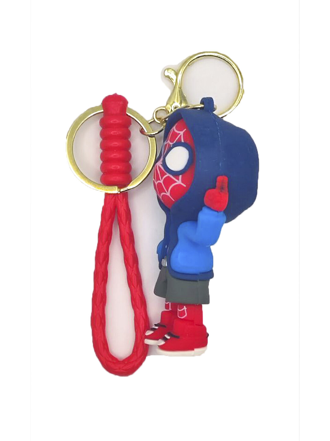 Брелок — фото 1