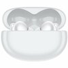 Фото Honor Choice Earbuds X5