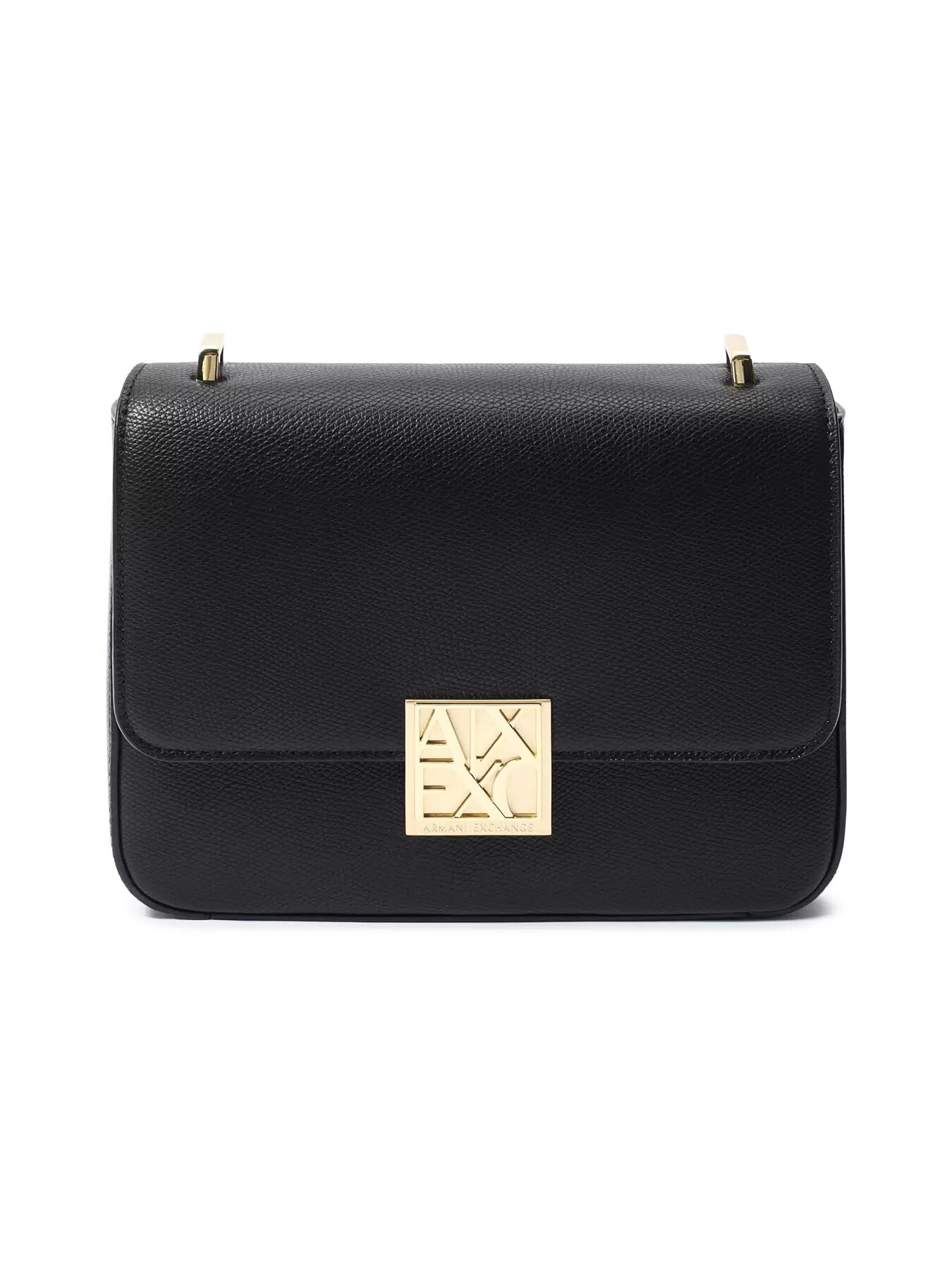 Сумка Armani Exchange 