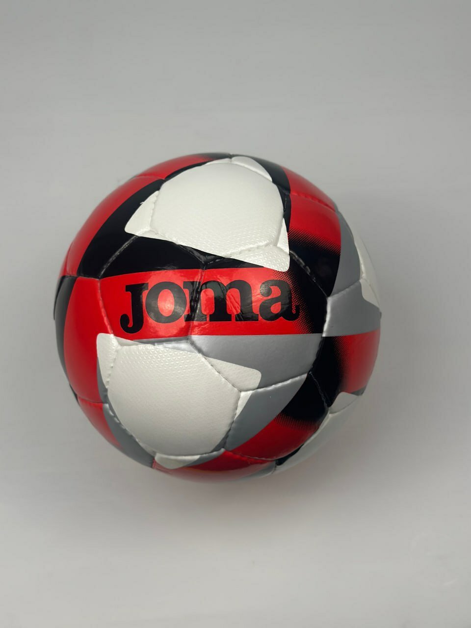 Футбольный мяч размер 5, для игры на профессиональном уровне