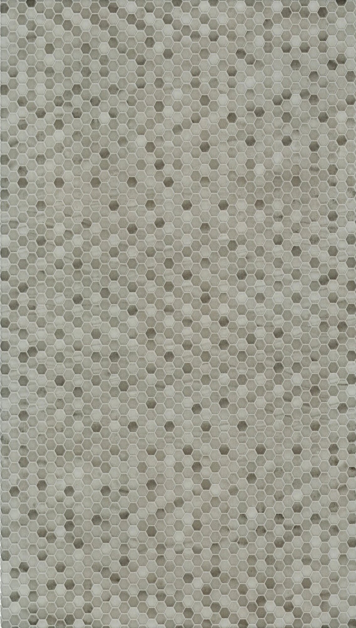 Плитка облицовочная Unitile Лейла серая 03 400x250x8 мм (14 шт.=1,4 кв. м) Unitile 10100001090