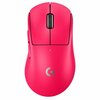 Фото Logitech G Pro X Superlight 2