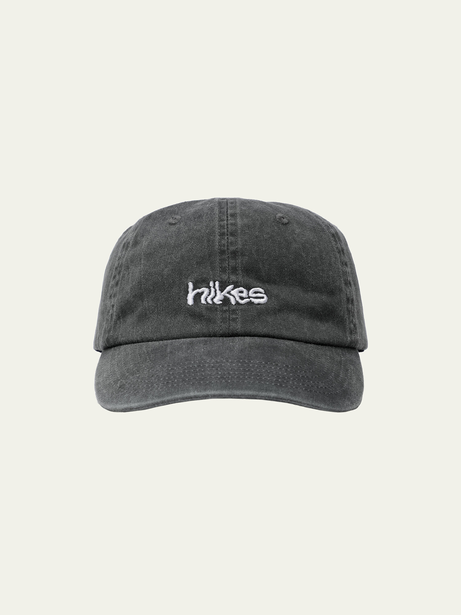 Кепка для мужчин и женщин