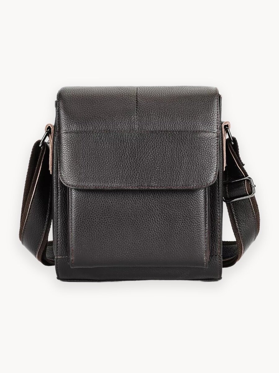 Сумка барсетка