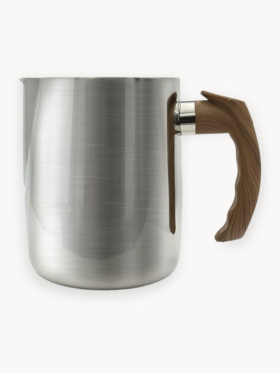 Кувшин для плавления и розлива воска 900мл