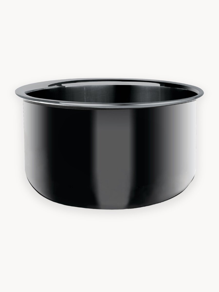 Чаша REDMOND RB-A523, 5 л, для мультиварок RMC-PM381, RMC-PM190, RMC-M110, RMC-PM4506, RMC-PM180, RMC-M4504, RMC-PM4507