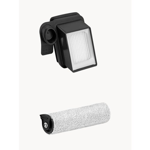 Набор сменных аксессуаров Kitfort КТ-5100-33 для KT-5248 990₽