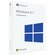 Microsoft Windows 8.1 Professional - 32/64 бит, 1 ПК, Retail, Мул...