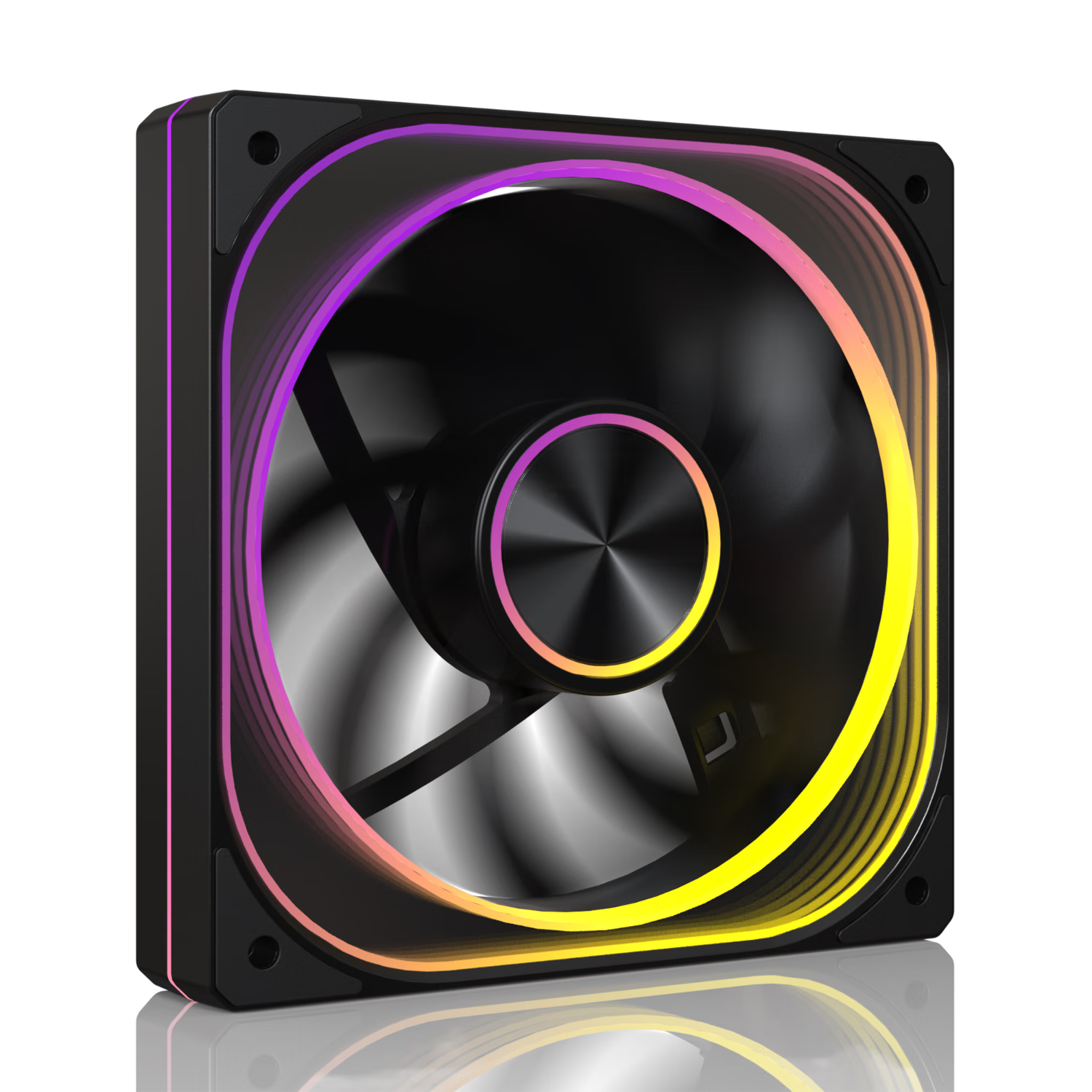 Colorful iGame GeForce RTX 3090 Vulcan OC 24GB GDDR6X Graphics Card