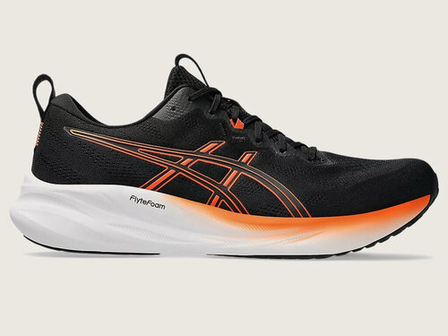 Изображение товара Кроссовки GEL-PULSE 16 M