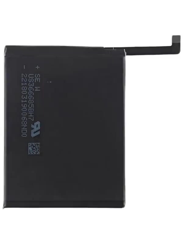 Аккумулятор HB356687ECW для Huawei P30 Lite, Nova 2 Plus, Nova 3i, Nova 2i / Honor 7X, Honor 20S — фото 1
